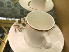 -ZARA HOME(蓝色港湾店)