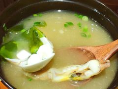 -天妇罗内顺田(罗湖店)
