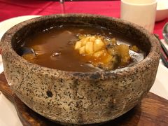 -南通大饭店·米兰餐厅