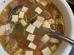 -杏花村水席楼·洛阳水席(老城十字街店)