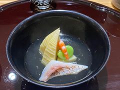 -町家Machiya(泰府·名邸店)