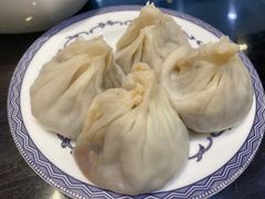 -熙盛源(永乐路店)
