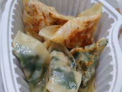 -包道广式点心专门店(花都人民医院店)