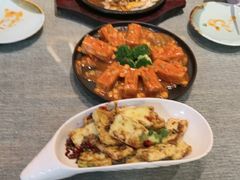 -隐食私房菜(渡口·光荣院南门·老街店)