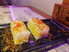 -遇见长安(赛格国际购物中心店)
