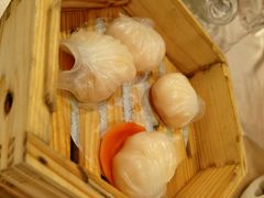 -聚福宝合苑食府(南头镇店)