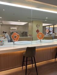 点击看大图 -宝生月子中心(民治店)