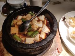 -桂满陇-十里风荷(合生汇店)