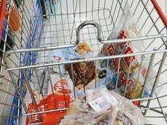 -京客隆超市(管庄店)