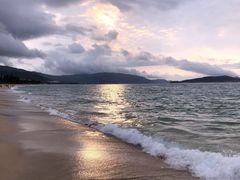 -亚龙湾海底世界