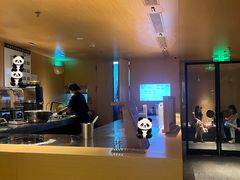 -阿嬷手作(成都万象城店)