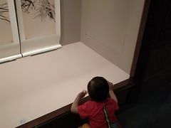 -嘉定博物馆