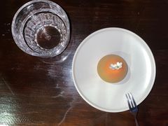 -转山咖啡(松柏社区店)