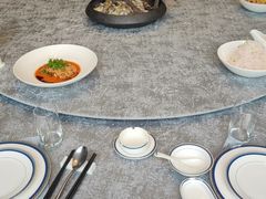 -里宴川菜酒楼(昊祥邻里聚金泉广场店)