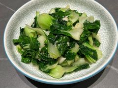 -俏立方·15年新楚菜