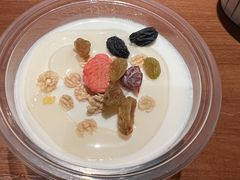 -疆里疆外·和田烤肉·清真