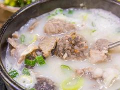 -北京清河万象汇