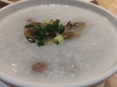-广东胜利宾馆西关粤中餐厅