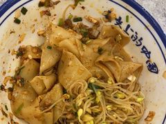 -大食代美食广场(月星环球港店)