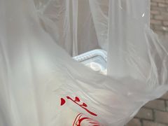-顶巧鸡汤馄饨(虹口总店)
