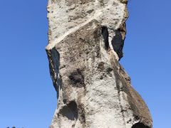 -柯岩风景区