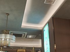 -南山翁新概念川菜(江宁万达广场店)