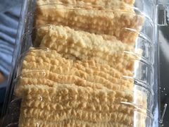 -玛尔哈巴·塔塔尔糕点(华侨小区店)