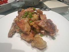 -大董(环贸iapm店)