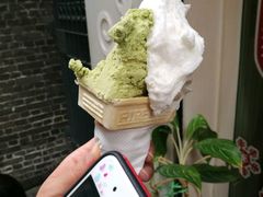 -柠檬车露(卖草地店)