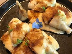 -解香楼(八盘岭路店)