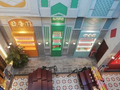 -点都德(北京路贰店)