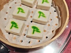 -中国徽菜·徽商故里(罍街店)