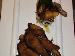 -白金汉爵大酒店·中餐厅(相城店)