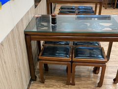 -庆丰包子铺(和平里店)