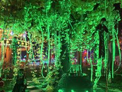 -歌斐颂巧克力小镇