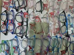 -北京舒而亮眼镜(潘家园店)