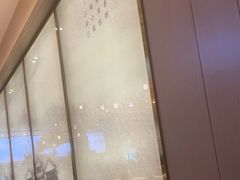-吴家·非遗淮扬小馆(镇江万达广场店)