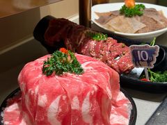 -海底捞火锅(杭州天虹购物中心店)