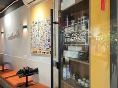 -玩啤国度精酿啤酒(宝山店)