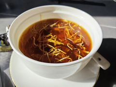 -1949-全鸭季(金宝街店)
