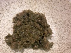 -羊来顺冰煮鲜羊铁锅烀羊肉(八卦岭店)