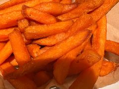 -半秋山西餐厅(襄阳万达店)