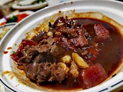 -张鸟园农家乐(张鸟园店)