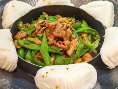 -小匠喜·江西菜(世茂广场店)