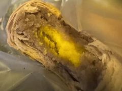 -泸溪河桃酥(西直门凯德店)