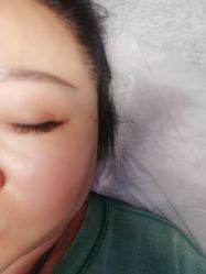 -莫奈花园日式美甲美睫
