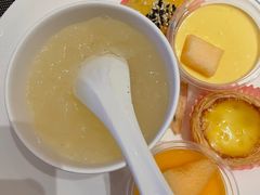 -手佳·水疗汇(嘉益店)