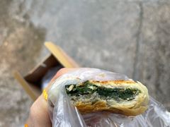-王天顺海苔饼