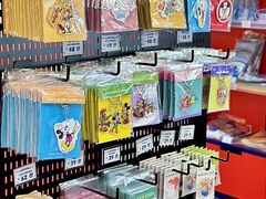 -澳门威尼斯人综合度假区