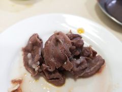 -菜忠潮州牛肉店(岗厦店)